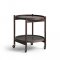 Brdr. Krüger - Blling Tray Table | 50 | Olieret valnd
