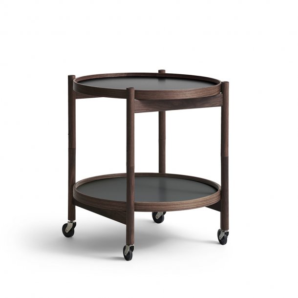 Brdr. Krger - Blling Tray Table | 50 | Olieret valnd