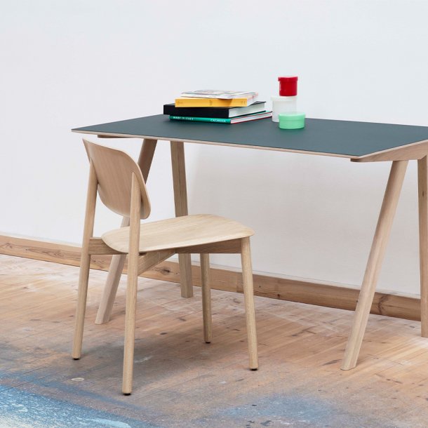 HAY - Soft Edge 12 Chair