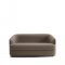 New Works - Covent Sofa Deep | 2 Seater
