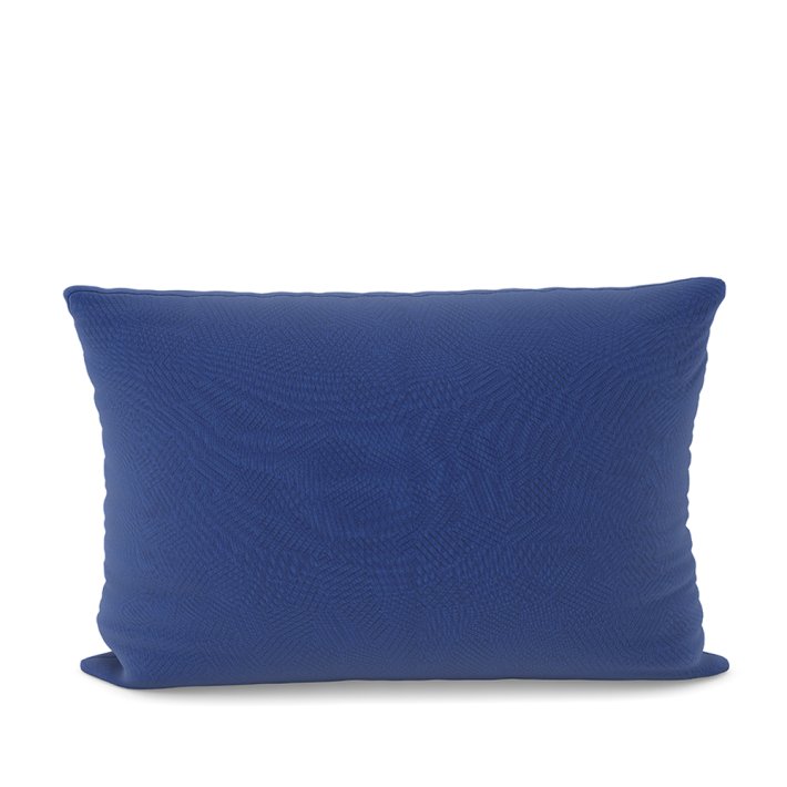Warm Nordic - Cushions