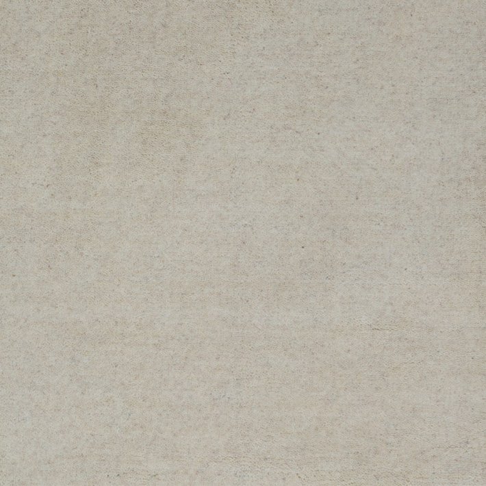 Massimo - Earth Natural | Ivory | 200 x 300 cm