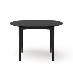 Brdr. Krger - Jari Spisebord | C120