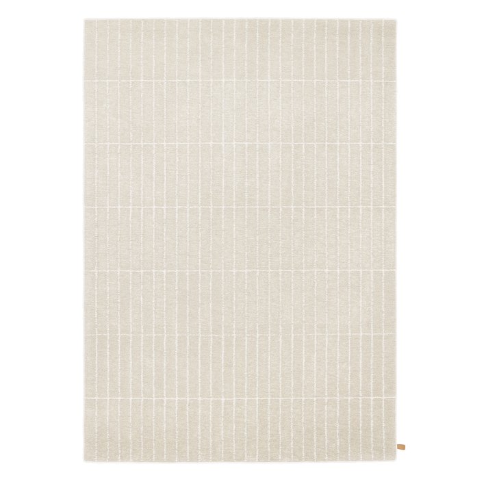 Kasthall -  Tiles | Block