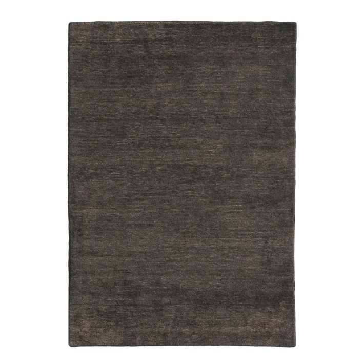 nanimarquina - Persian Colors Rug