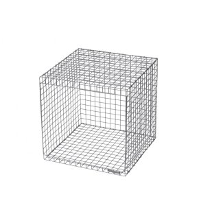 Kalager - WIRE Cubic