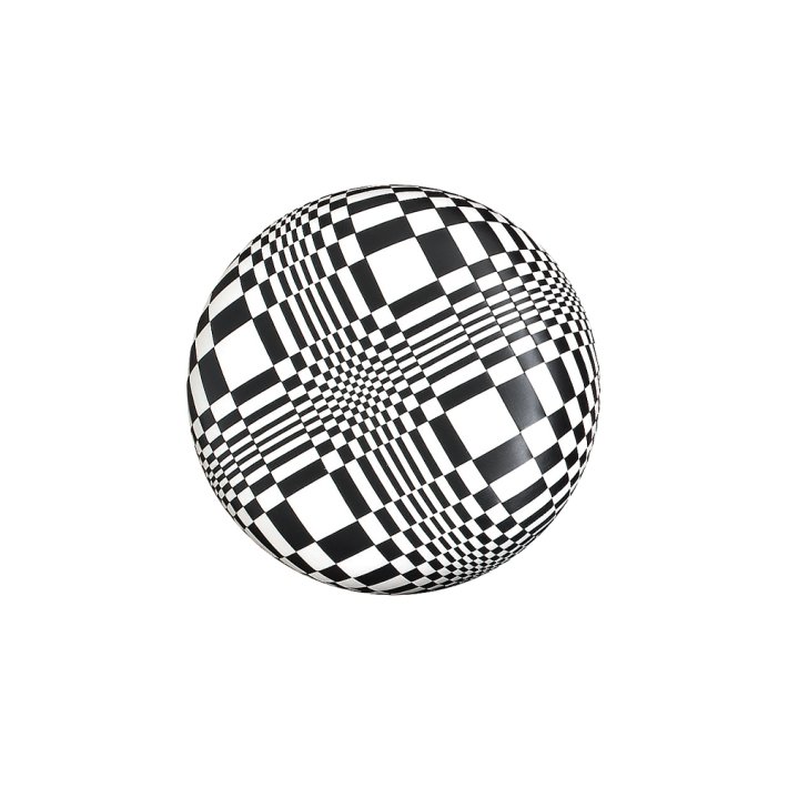 Moroso - Dew Pouf
