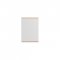 Moebe - Rectangular Wall Mirror | 30 x 40
