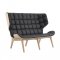 NORR11 - Mammoth Sofa