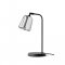 New Works - Material Table Lamp