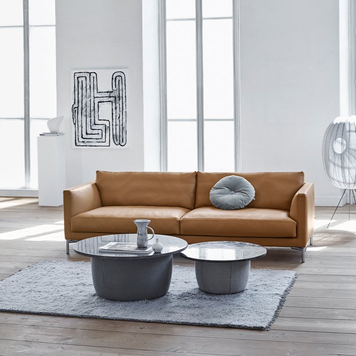 Eilersen - Mission |�220 x 90 