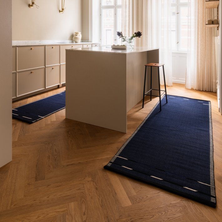 NORDICMODERN - VK-4 Tppe | Bl