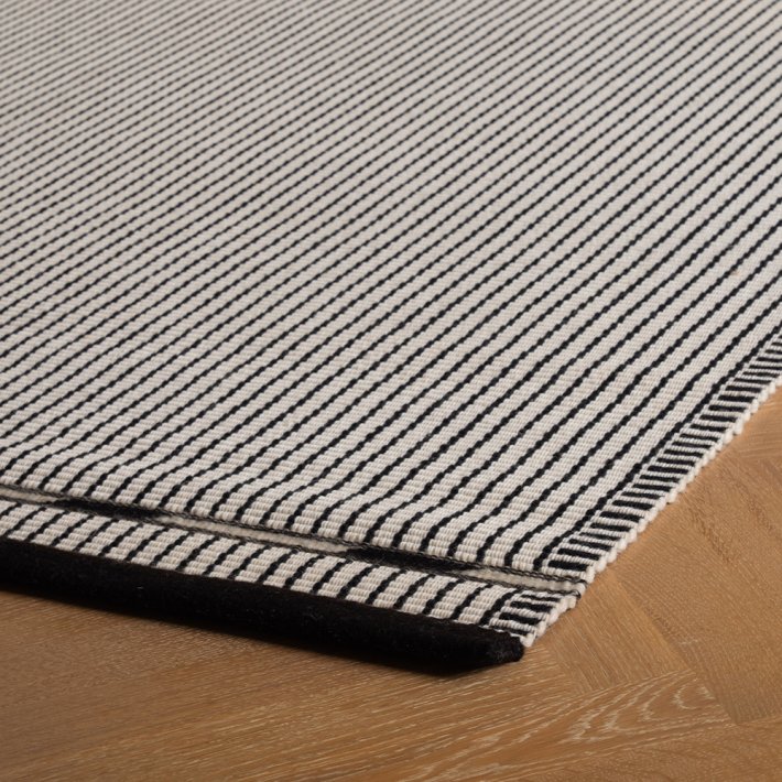 NORDICMODERN - VK-3 Tppe | Hvid