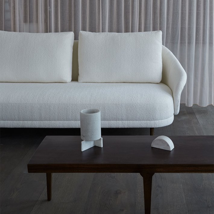 NORR11 - New Wave | 2,5 seater