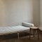 NORR11 - Man Daybed