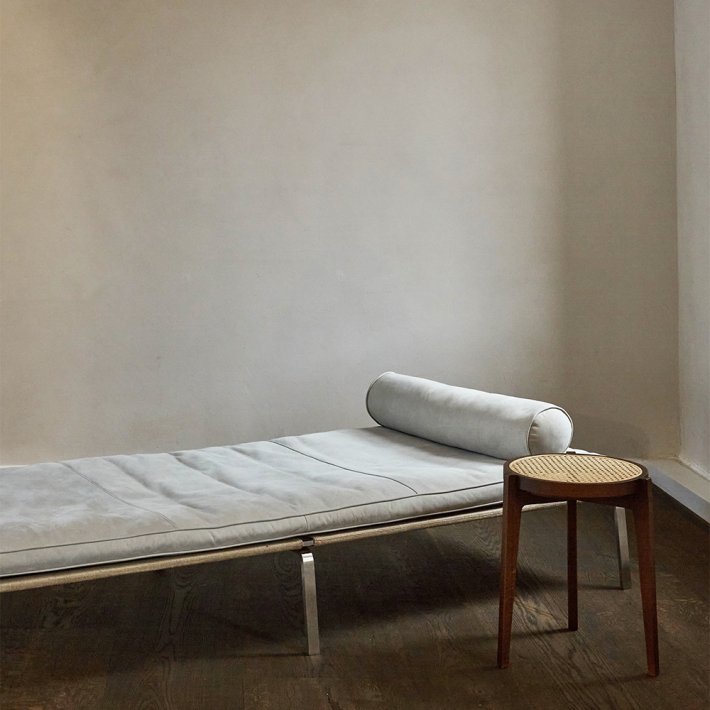 NORR11 - Man Daybed