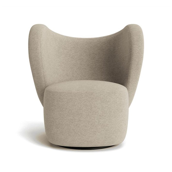 NORR11 - Little Big Chair