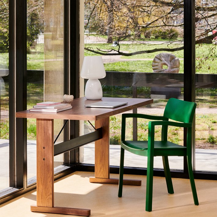 HAY - Pastis Armchair