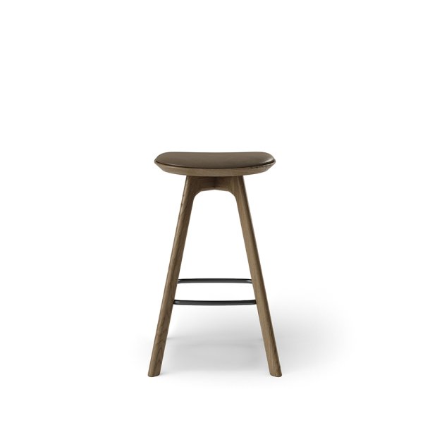 Brdr. Krger - Pauline Barstol I Trstel