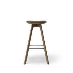 Brdr. Krger - Pauline Barstol I Trstel