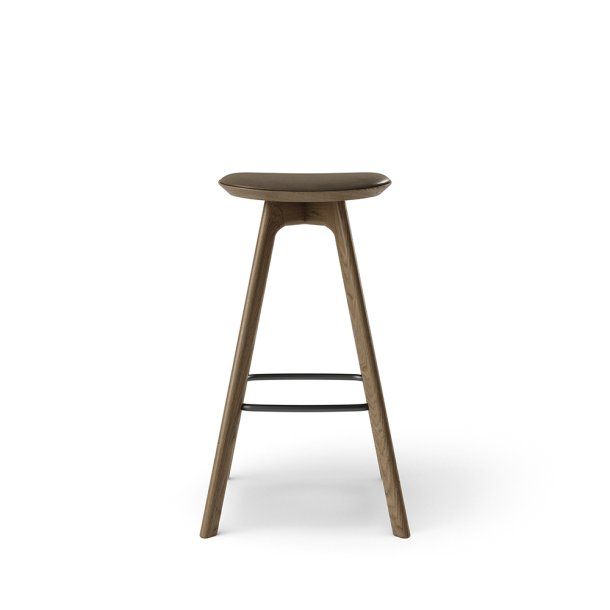 Brdr. Krger - Pauline Barstol I Trstel