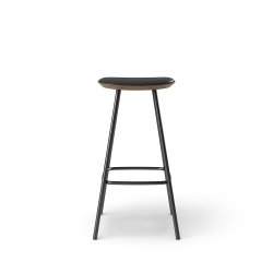 Brdr. Krger - Pauline Barstol | Metalstel