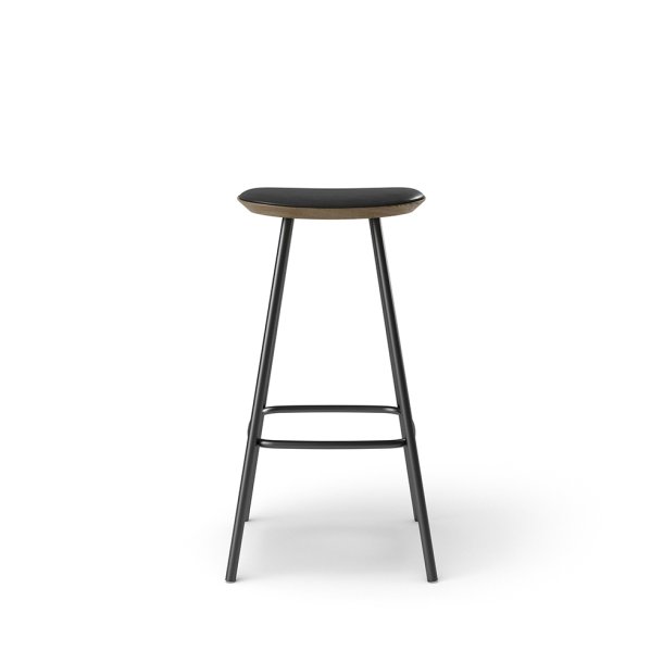 Brdr. Krger - Pauline Barstol | Metalstel