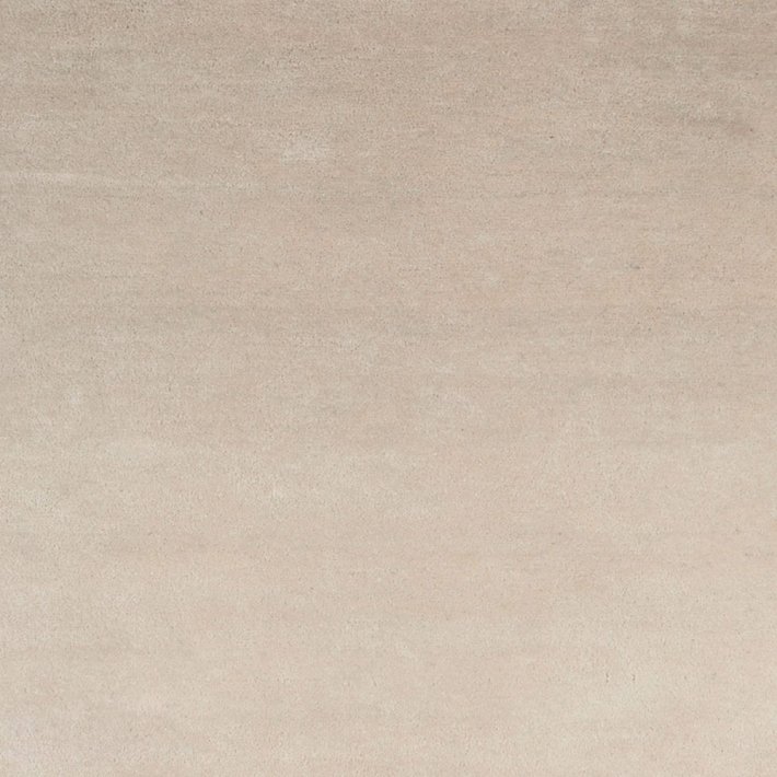 Massimo - RePeat |Cream