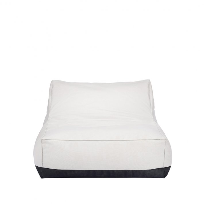 NORR11 - Storm Lounge | Medium