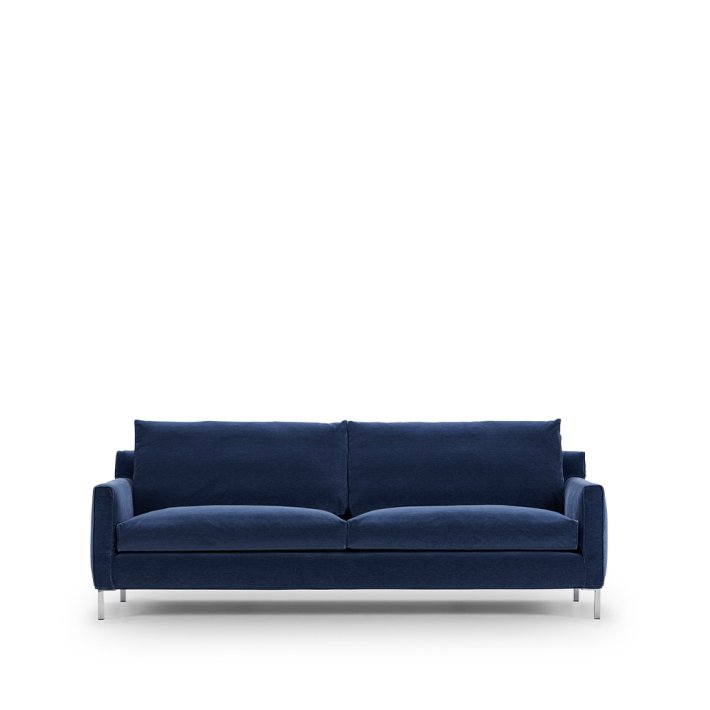 Eilersen - Streamline |�240 x 91