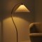 Gubi - Timberline Floor Lamp