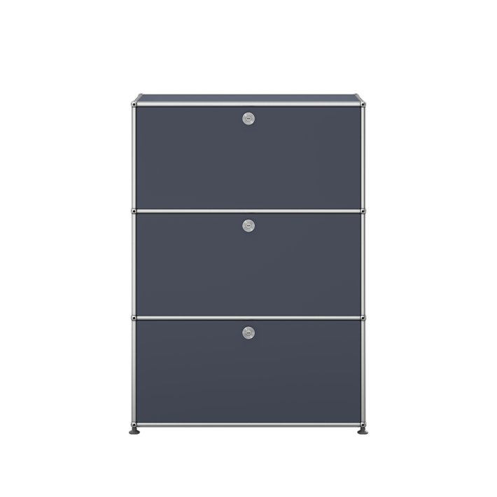 USM - Storage Unit | G1