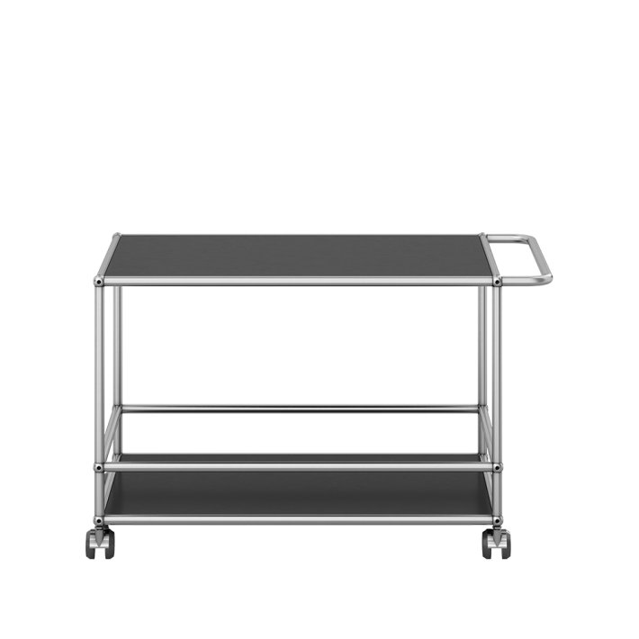 USM - Serving trolley | QS_L