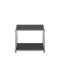 USM - Side Table | M22