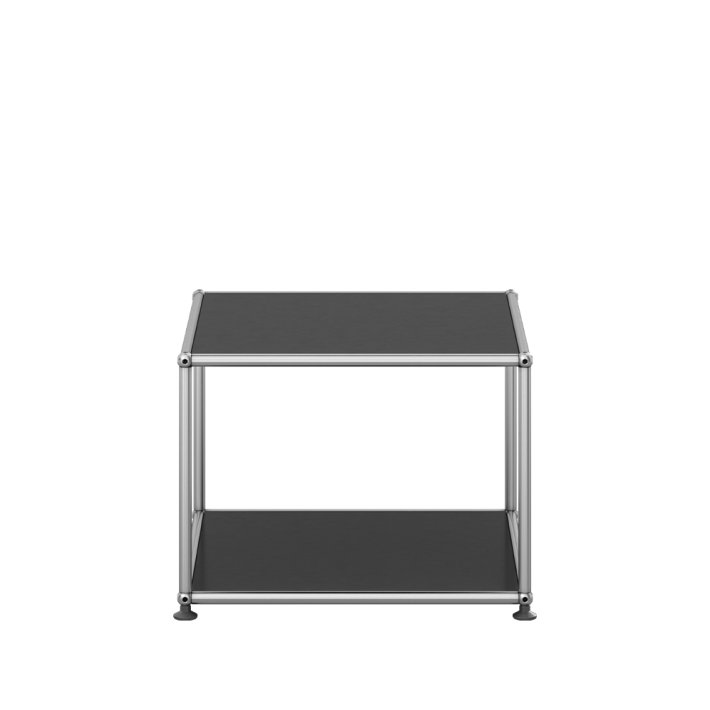 USM - Side Table | M22