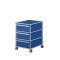 USM - Storage Unit | M26
