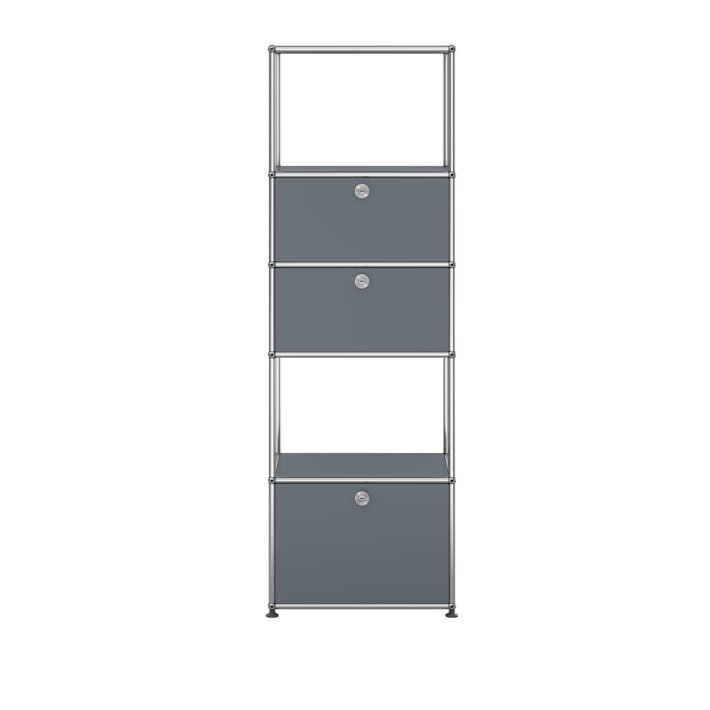 USM - Storage Unit | M52