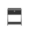 USM - Side Table | M54