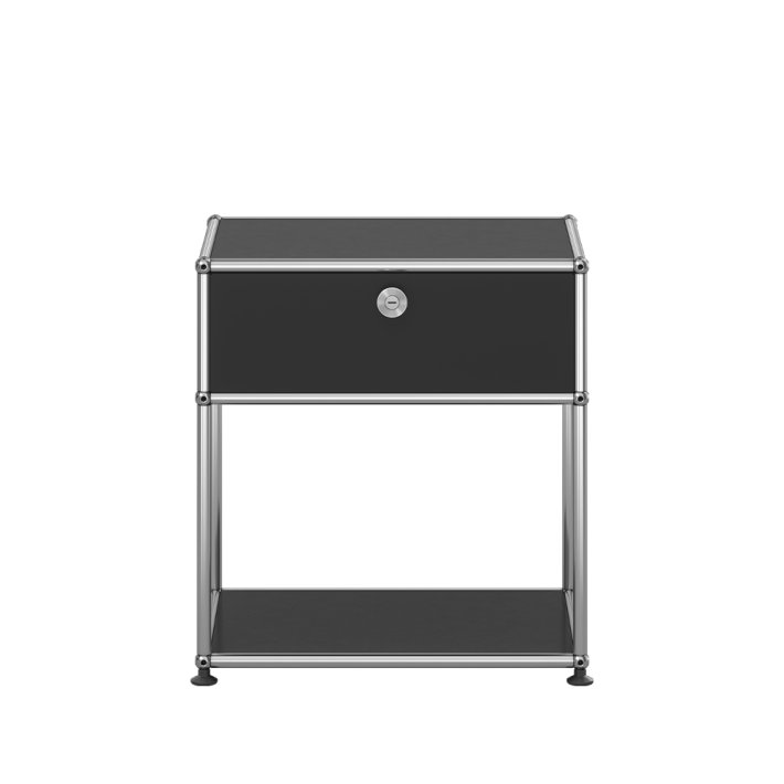 USM - Side Table | M54