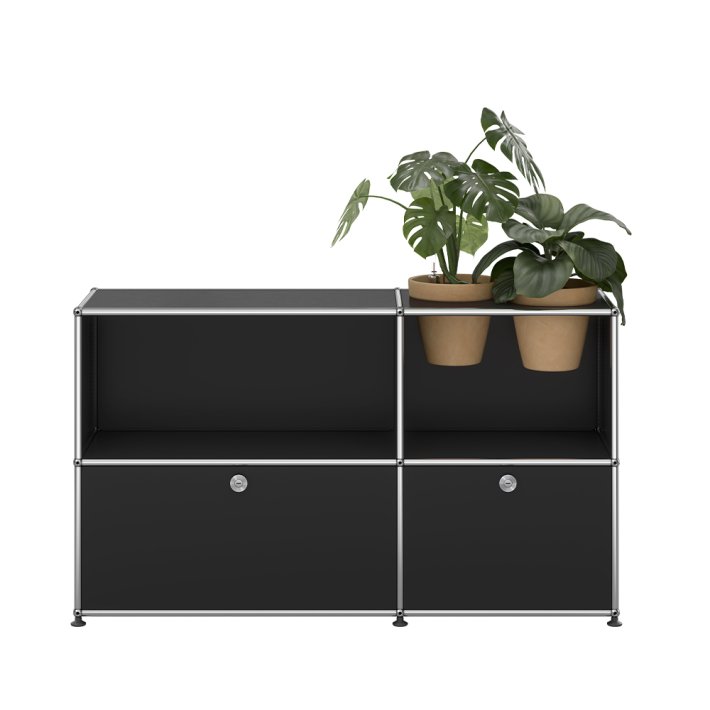 USM - Storage Unit | M57