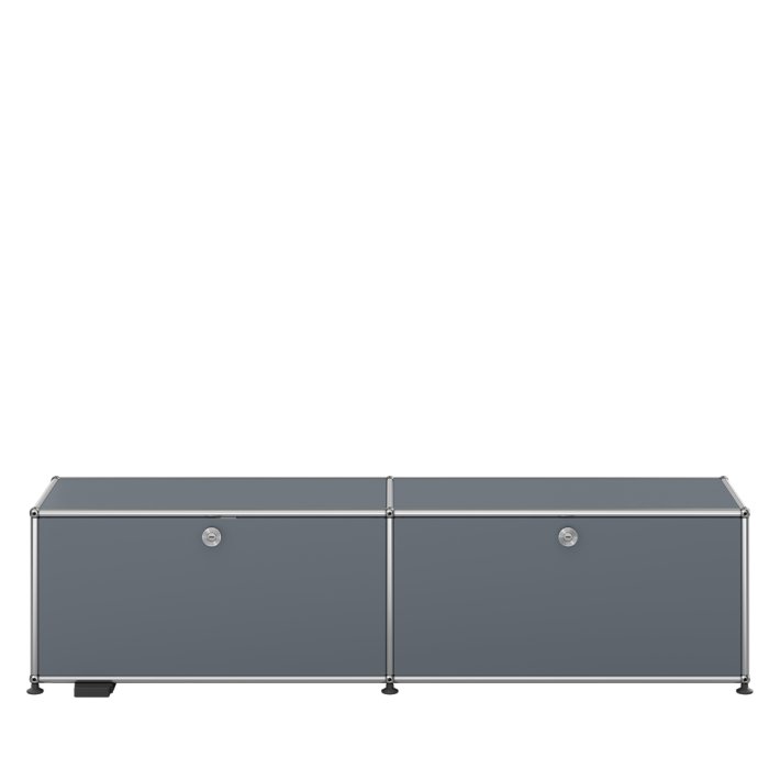 USM - Storage Unit | M59