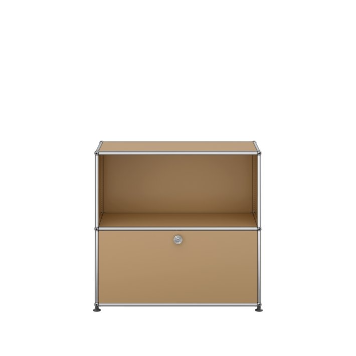 USM - Storage Unit | M62