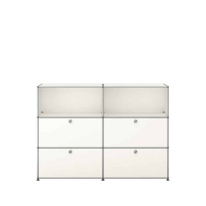 USM - Storage Unit | M64