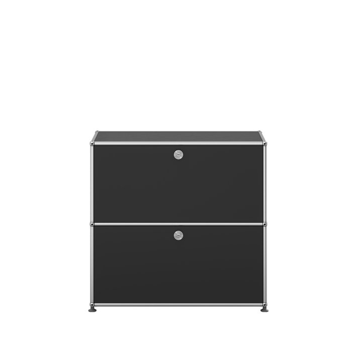 USM - Storage Unit | S2