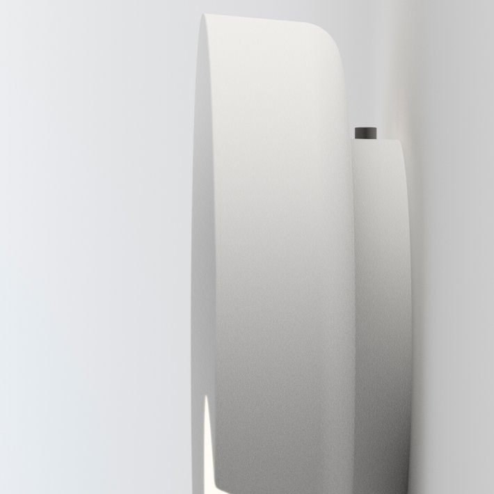 Vibia - Dots 4662 | Vglampe