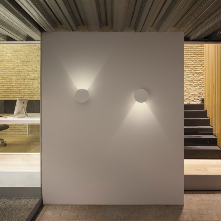 Vibia - Dots 4670 | Vglampe