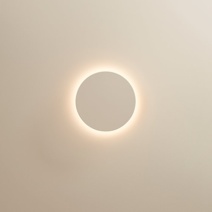 Vibia - Dots 4675 | Vglampe