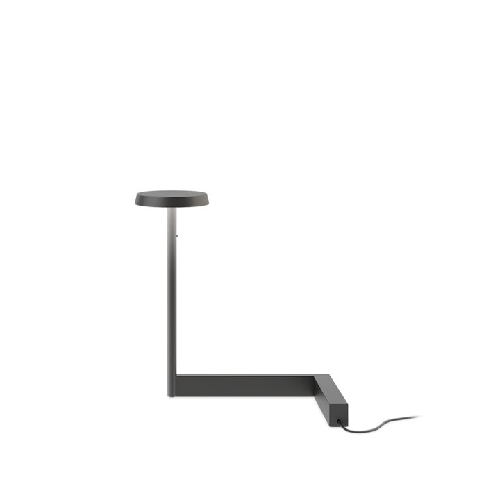 Vibia - Flat 5970 | Bordlampe