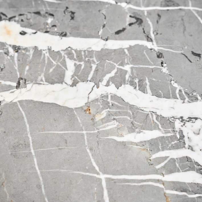 Vipp - Cabin Round Table | �130 