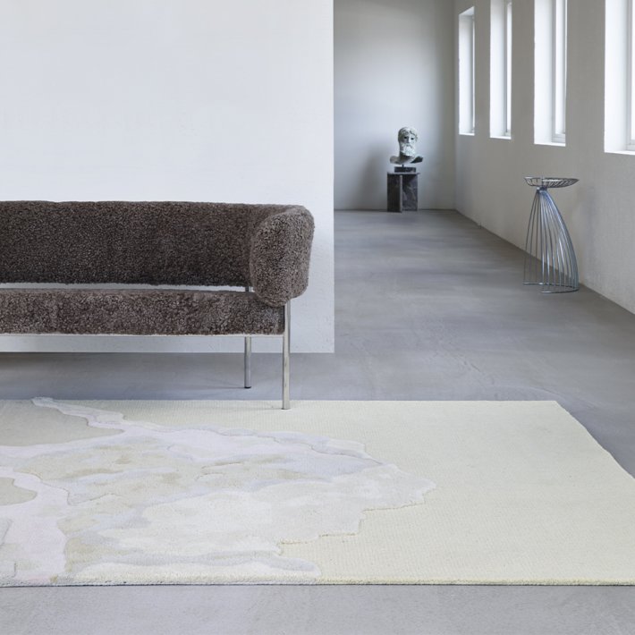 Massimo - Afternoon | Cloud 9